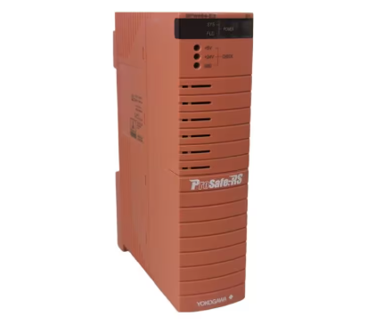 Yokogawa SPW484-13  Power Supply