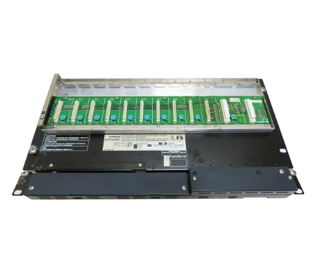 SSC50D-S2121 | Yokogawa | Duplexed Safety Control Unit
