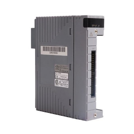 AAI543-H50/ATA4S00 | Yokogawa | Analog Output Module