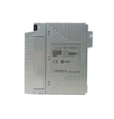AAT145-S50 S1 | Yokogawa | TC/mV Input Module
