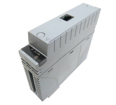 ALE111-S50 | Yokogawa | Ethernet Communication Module