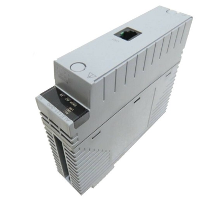 ALE111-S50 | Yokogawa | Ethernet Communication Module