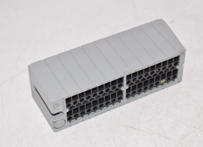 Yokogawa AT13S-00 S2 Terminal Module