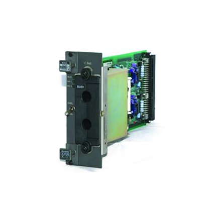 ATA4D-00| Yokogawa | Dual-Redundant Pressure Clamp Terminal Block
