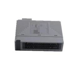 ATA4S-00 | Yokogawa | Pressure Clamp Terminal Block