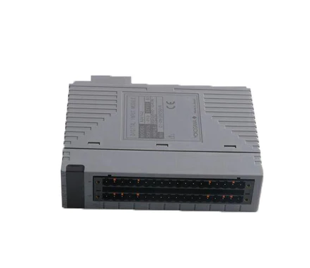 ATA4S-00 | Yokogawa | Pressure Clamp Terminal Block