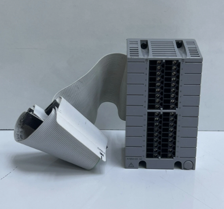 Yokogawa ATB5D-00 Terminal Module