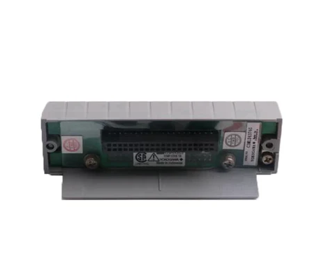 ADCV01 | Yokogawa | Dummy Cover