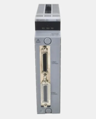 EC402-50 | Yokogawa ESB Bus Coupler Module