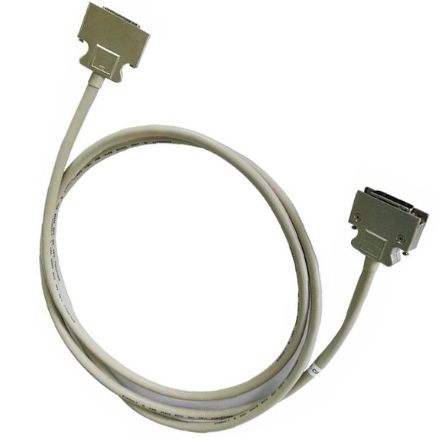 YCB301-C020 | Yokogawa | ESB Bus Cable (36-36 pins)