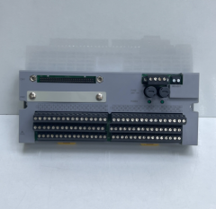 A1BD5D-05 | Yokogawa | Terminal Board