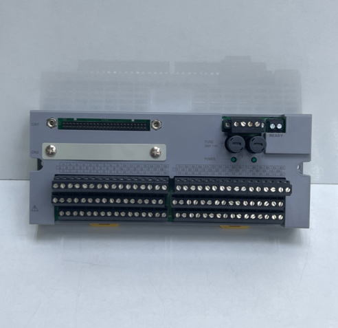 A1BA4D-05 | Yokogawa | Terminal Boards