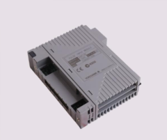 AAI543-S03 | Yokogawa | Analog I/O Module