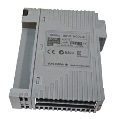 ADV151-P00 | Yokogawa | Digital Input Module