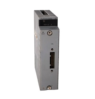 ALF111-S00 | Yokogawa FOUNDATION Fieldbus Communication Module