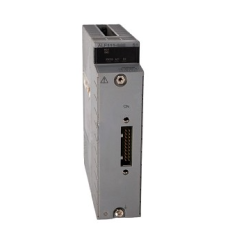 ADV551-P03 | Yokogawa | Input Module