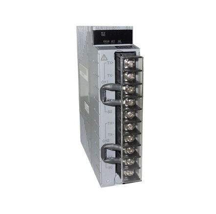 ALR121-S50 | Yokogawa | Serial Communication Module