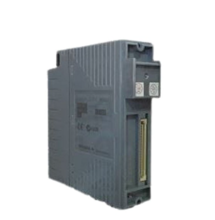 ARM15A-000 | Yokogawa | Relay Boards