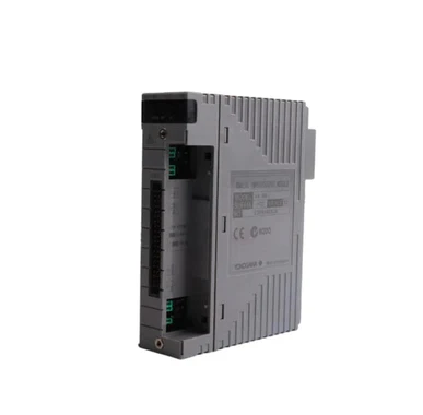 ASI133-H00 | Yokogawa Current Input Module