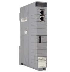 CP451-50 | Yokogawa | Proccesor Module