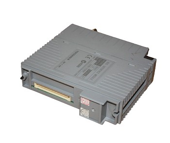 EB401-10 | Yokogawa ER Bus Interface Master Module