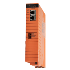 SCP451-51 | Yokogawa | Processor Module