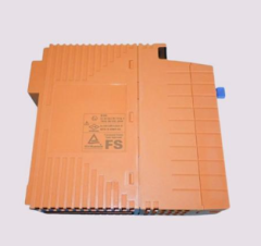 SNT501-13 | Yokogawa Optical ESB Bus Repeater Slave Module