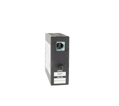VJU7-017-UAN0 | Yokogawa | Universal Temperature Converter