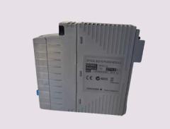 ANT502-50 | Yokogawa Optical ESB Bus RepeaterModule