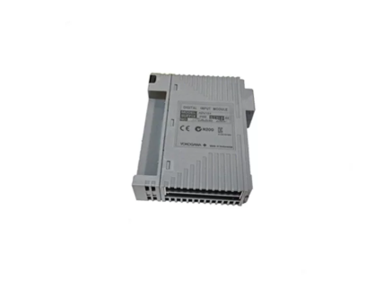 NFAI841-S50 | Yokogawa | Analog I/O Module
