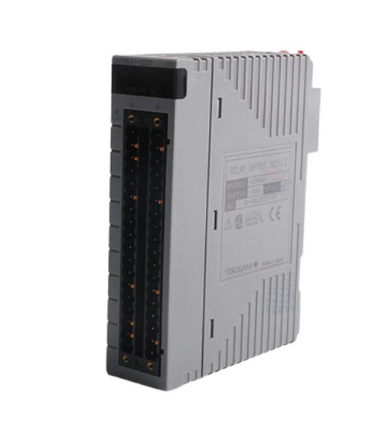 AAR145-S53 | Yokogawa | Analog I/O Module