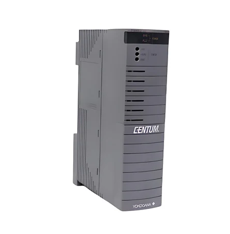 Yokogawa PW480-13 Power Supply Module