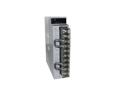 Yokogawa NFAR181-S00 RTD Input Module