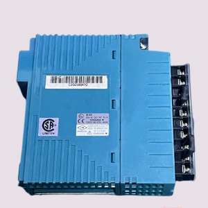 NFLR121-S00 | Yokogawa Communication Module