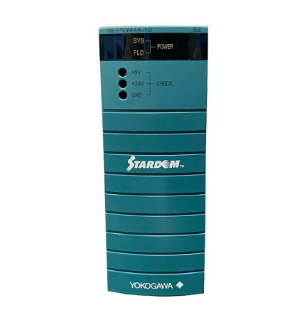 NFPW442-10 | Yokogawa Power Supply Module