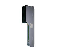 ADM12C | Yokogawa | Contact Input Module