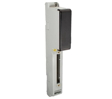 ADM52C | Yokogawa | Contact Output Module