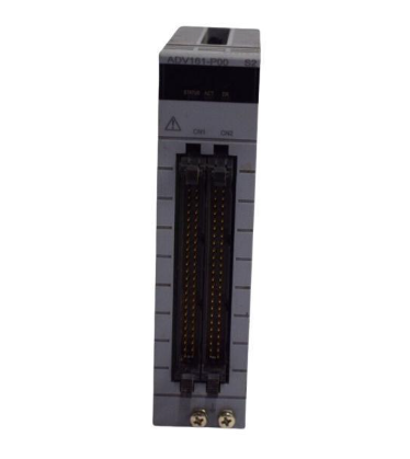 ADV161-P00 | Yokogawa 64-Point Digital Input Module