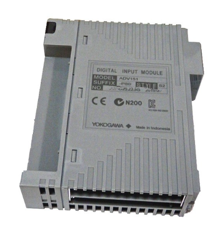 ADV561-P50 | Yokogawa | Digital Output Module