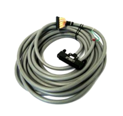 AKB337-M015 | Yokogawa | Signal Cable