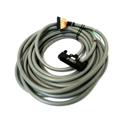 AKB337-M015 | Yokogawa | Signal Cable