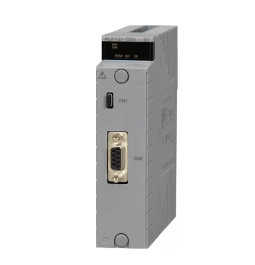 Yokogawa ALP112-S00 Communication Module