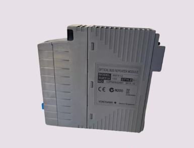 ANT401-5E | Yokogawa Optical ESB Bus RepeaterModule