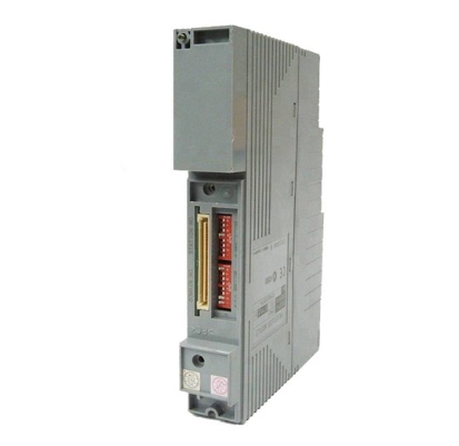 CP461-10 | Yokogawa | Processor Module