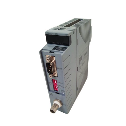 EB501-10 | Yokogawa | Bus Interface Module