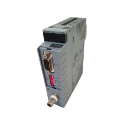 EB501-50 | Yokogawa | Bus Interface Module