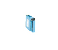 F3DA08-5R | Yokogawa | Analog Output Module