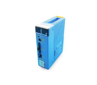 F3SP71-4S | Yokogawa | Sequence CPU Module