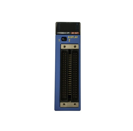 F3YD64-1P | Yokogawa | Transistor Output Module