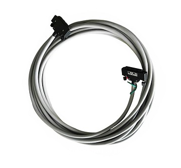KS1-01*B | Yokogawa Signal Cable
